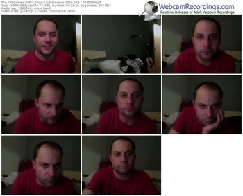 chaturbate-bellalovesco-webcam-show-04_17_2016-09_25_38