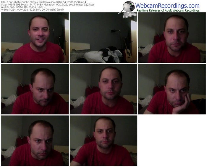 chaturbate-bellalovesco-webcam-show-04_17_2016-09_25_38