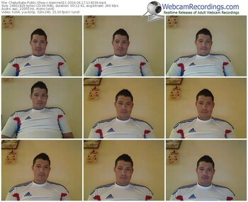 chaturbate-bemine011-webcam-show-04_17_2016-11_40_39