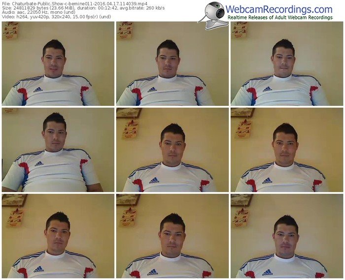 chaturbate-bemine011-webcam-show-04_17_2016-11_40_39