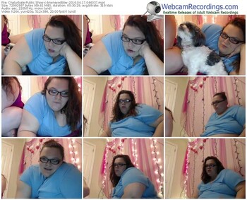 chaturbate-brwneyedbbw-webcam-show-04_17_2016-04_40_37