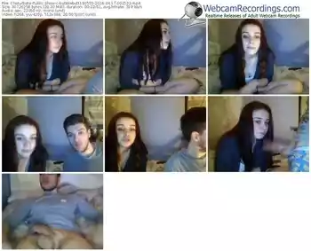 chaturbate-bubblebutt190555-webcam-show-04_17_2016-00_25_33