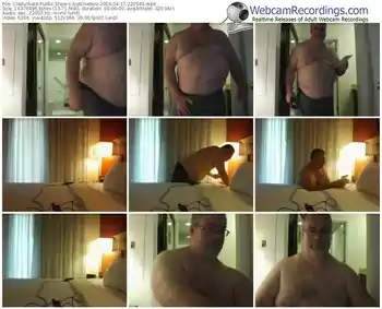 chaturbate-butchieboo-webcam-show-04_17_2016-22_05_43