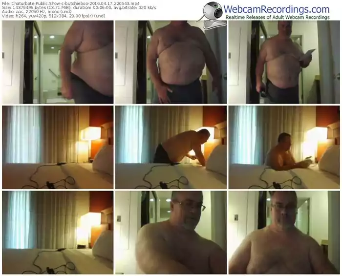 chaturbate-butchieboo-webcam-show-04_17_2016-22_05_43