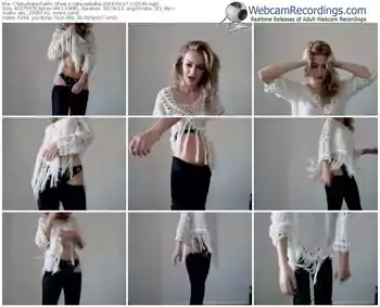 chaturbate-cateyesbabe-webcam-show-04_17_2016-11_25_39