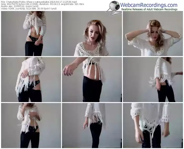 chaturbate-cateyesbabe-webcam-show-04_17_2016-11_25_39