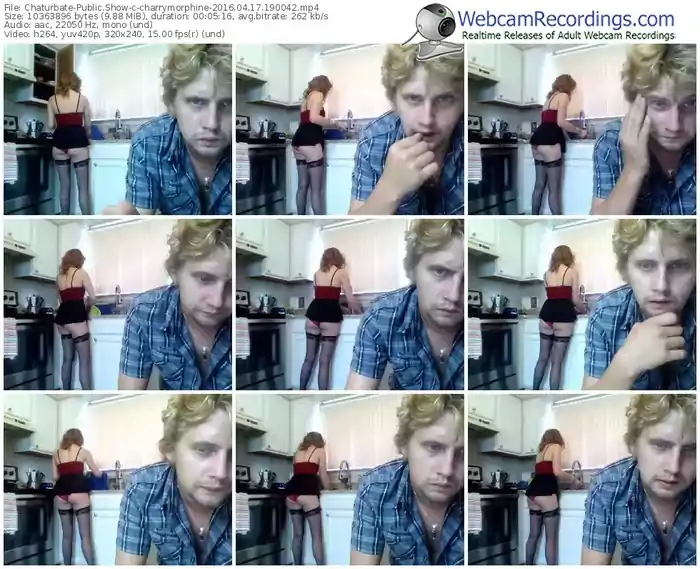 chaturbate-charrymorphine-webcam-show-04_17_2016-19_00_42