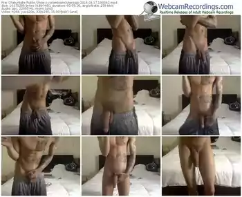 chaturbate-colombianslutprpapi-webcam-show-04_17_2016-19_00_42