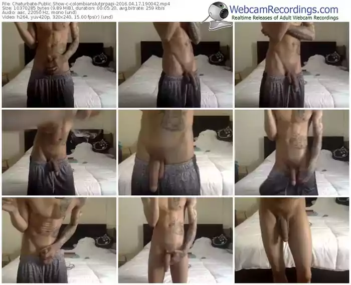 chaturbate-colombianslutprpapi-webcam-show-04_17_2016-19_00_42