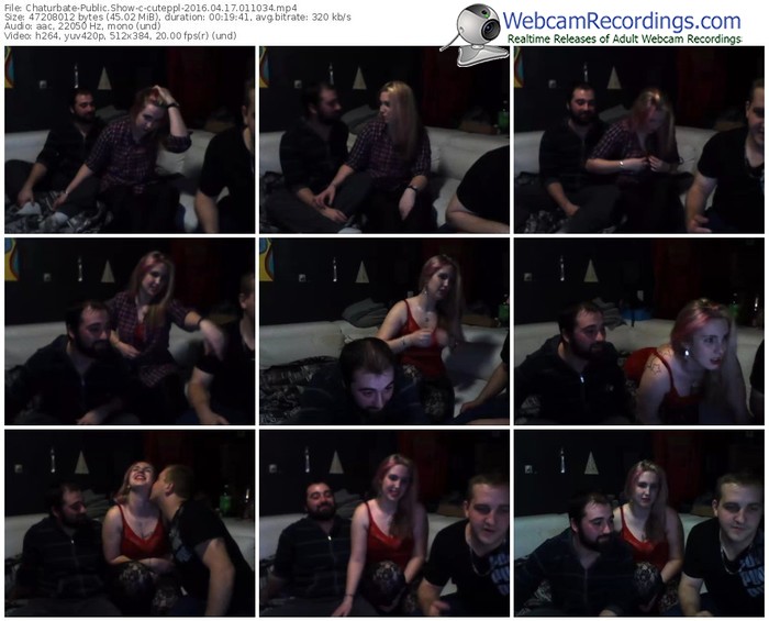 chaturbate-cuteppl-webcam-show-04_17_2016-01_10_34