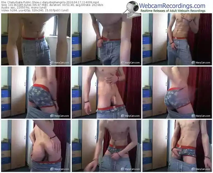 chaturbate-danystephengirls-webcam-show-04_17_2016-11_40_39