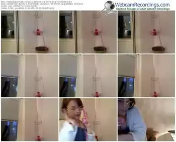 chaturbate-dementora-webcam-show-04_17_2016-01_50_34