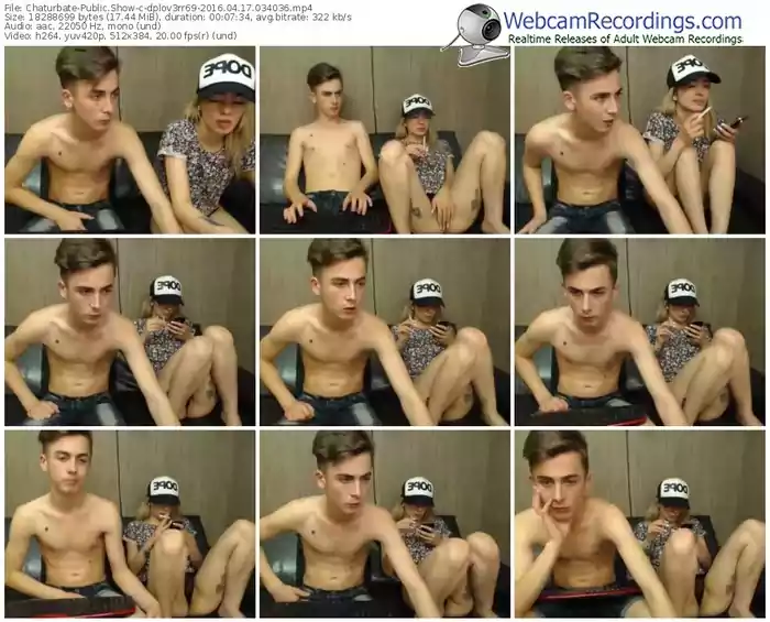 chaturbate-dplov3rr69-webcam-show-04_17_2016-03_40_36