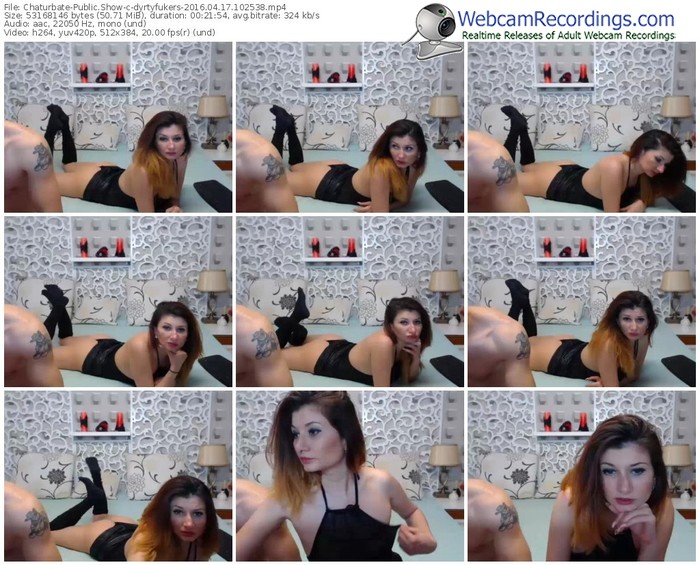 chaturbate-dyrtyfukers-webcam-show-04_17_2016-10_25_38
