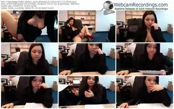 chaturbate-emmafantasy21-webcam-show-04_17_2016-21_40_44