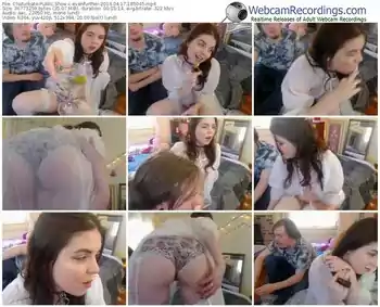 chaturbate-evenfurther-webcam-show-04_17_2016-18_50_45