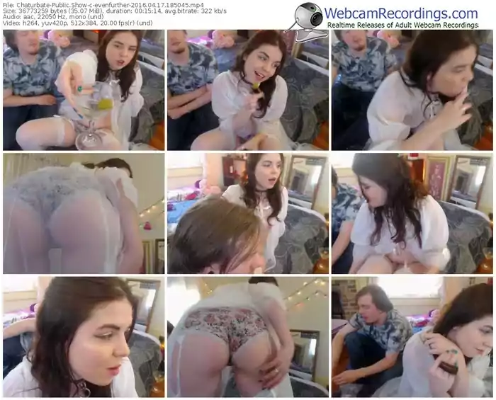 chaturbate-evenfurther-webcam-show-04_17_2016-18_50_45