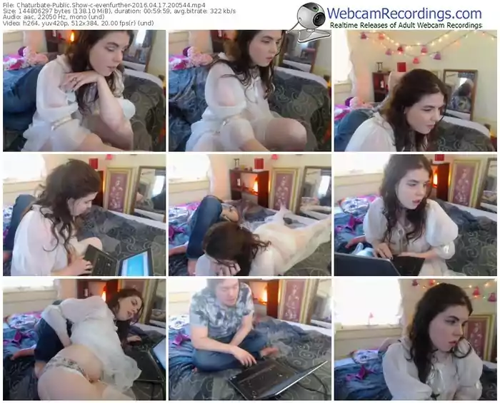 chaturbate-evenfurther-webcam-show-04_17_2016-20_05_44