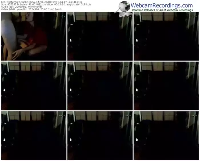 chaturbate-firebush186-webcam-show-04_17_2016-12_45_41