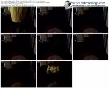 chaturbate-firebush186-webcam-show-04_17_2016-13_45_40