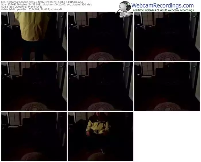 chaturbate-firebush186-webcam-show-04_17_2016-13_45_40