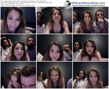 chaturbate-franklacey-webcam-show-04_17_2016-01_15_35