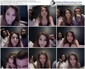 chaturbate-franklacey-webcam-show-04_17_2016-01_15_35