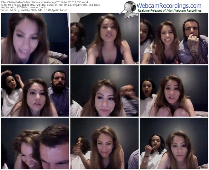 chaturbate-franklacey-webcam-show-04_17_2016-01_15_35