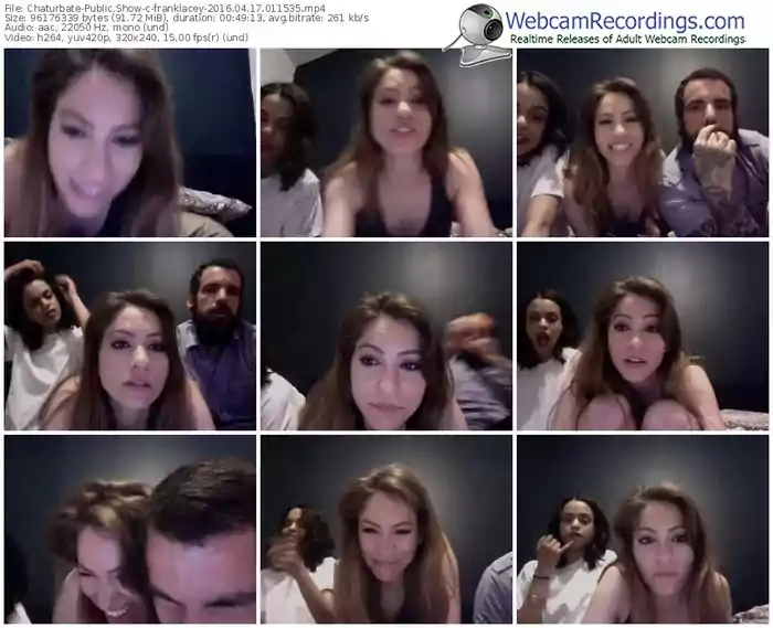 chaturbate-franklacey-webcam-show-04_17_2016-01_15_35