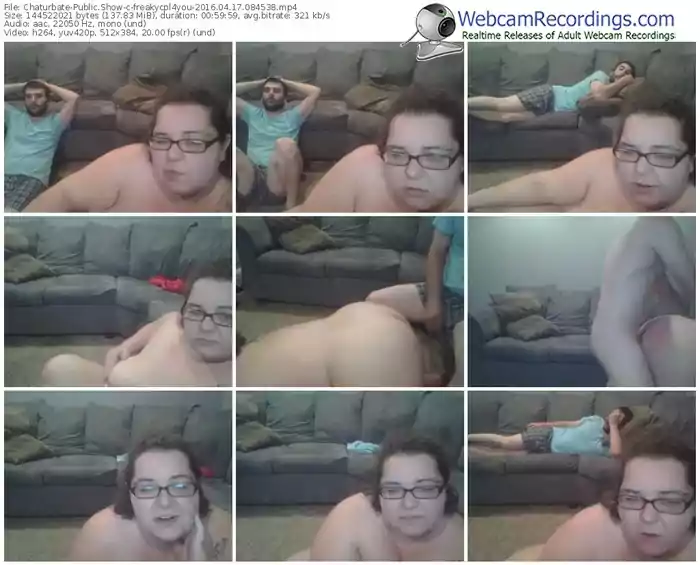 chaturbate-freakycpl4you-webcam-show-04_17_2016-08_45_38