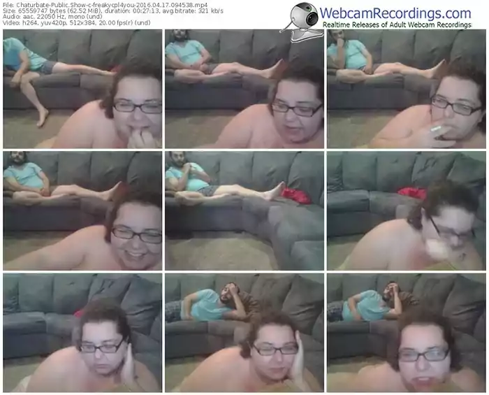 chaturbate-freakycpl4you-webcam-show-04_17_2016-09_45_38