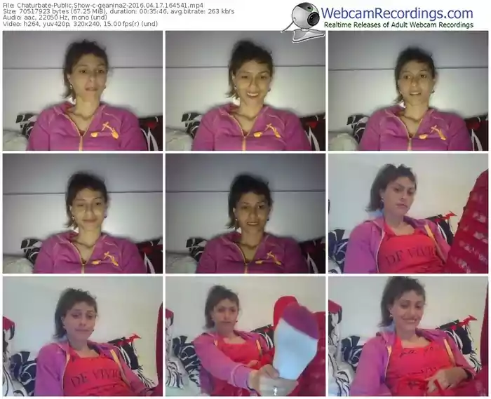 chaturbate-geanina2-webcam-show-04_17_2016-16_45_41