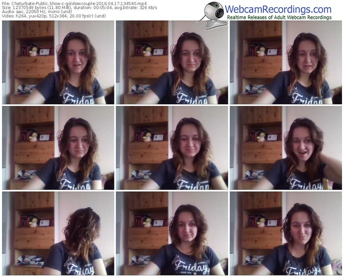 chaturbate-goldsexcouple-webcam-show-04_17_2016-13_45_40