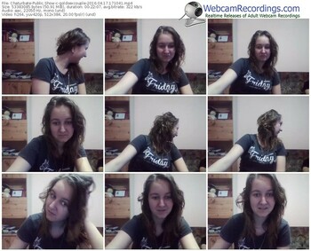 chaturbate-goldsexcouple-webcam-show-04_17_2016-17_10_41