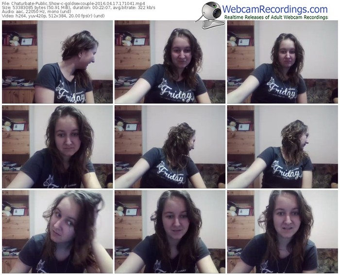chaturbate-goldsexcouple-webcam-show-04_17_2016-17_10_41