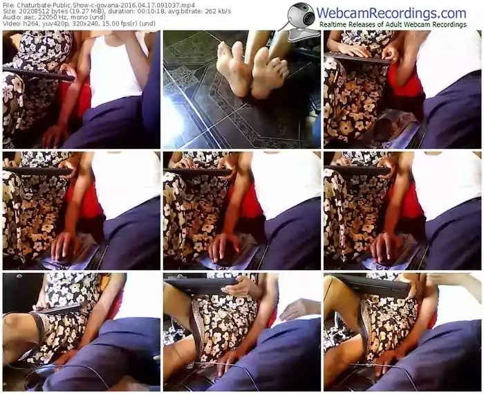 chaturbate-govana-webcam-show-04_17_2016-09_10_37