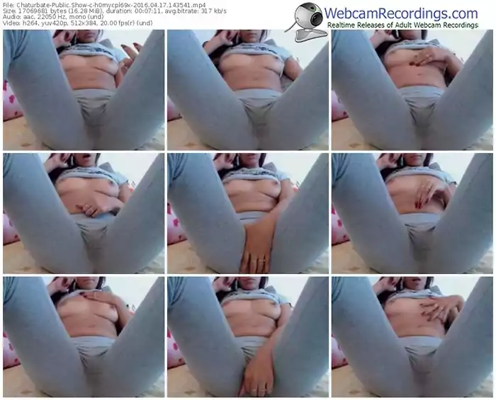 chaturbate-h0rnycpl69x-webcam-show-04_17_2016-14_35_41