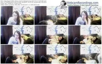 chaturbate-hardcorebeginning-webcam-show-04_17_2016-12_15_38