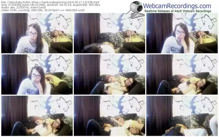 chaturbate-hardcorebeginning-webcam-show-04_17_2016-12_15_38