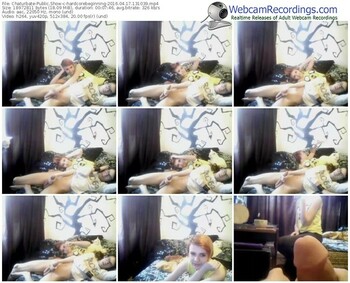 chaturbate-hardcorebeginning-webcam-show-04_17_2016-13_10_39