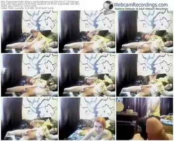 chaturbate-hardcorebeginning-webcam-show-04_17_2016-13_10_39