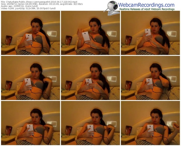 chaturbate-jennypeque94-webcam-show-04_17_2016-22_10_42