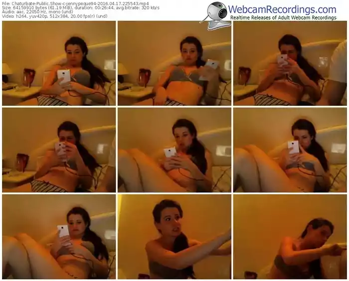 chaturbate-jennypeque94-webcam-show-04_17_2016-22_55_43