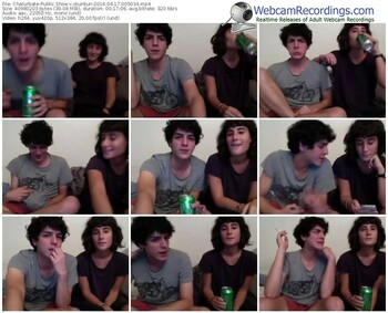 chaturbate-jkunkun-webcam-show-04_17_2016-00_50_34