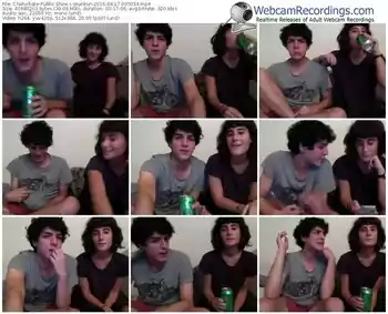 chaturbate-jkunkun-webcam-show-04_17_2016-00_50_34