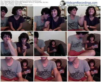 chaturbate-jkunkun-webcam-show-04_17_2016-02_25_35