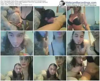 chaturbate-jojohnson123ab-webcam-show-04_17_2016-01_30_34