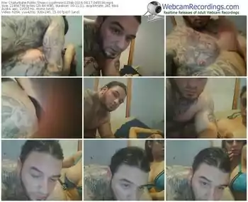 chaturbate-jojohnson123ab-webcam-show-04_17_2016-04_55_36