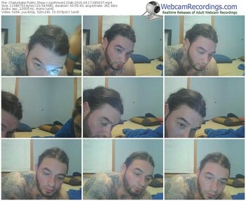 chaturbate-jojohnson123ab-webcam-show-04_17_2016-08_50_37