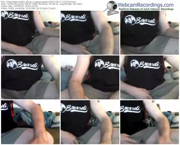chaturbate-juggacupalos-webcam-show-04_17_2016-11_25_39